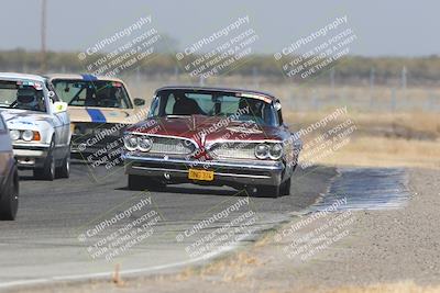 media/Sep-28-2024-24 Hours of Lemons (Sat) [[a8d5ec1683]]/10am (Star Mazda)/